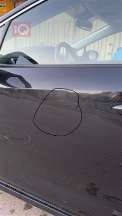 تۆیۆتا کۆرۆلا